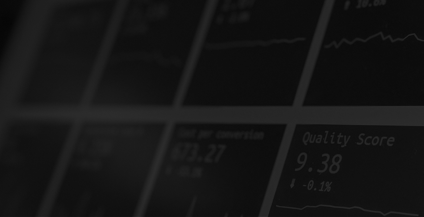 Precision Biometric InnaIT<sup></noscript>Key</sup> for Share Trading – Digital Brochure