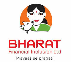 BHARAT