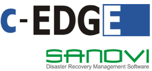 C Edge Technology