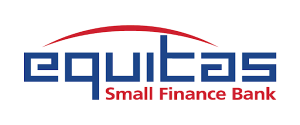EQUITAS Finance