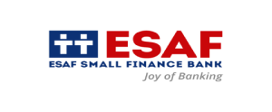 ESAF