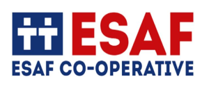ESAF