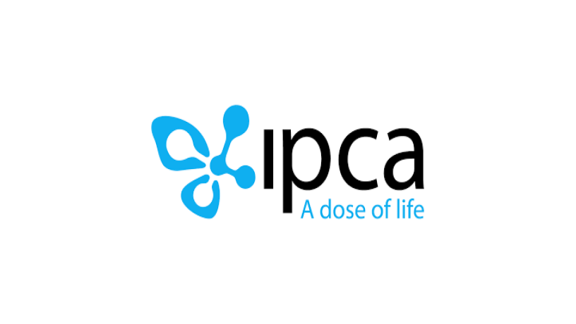 Ipca