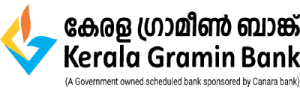 KERALA GRAMIN