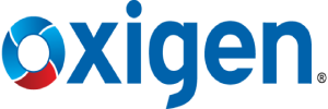 Oxigen