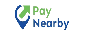 PAY Near