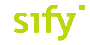 Sify