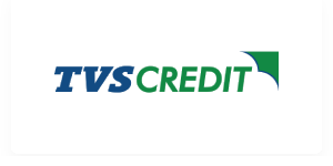 TVS-Creadit