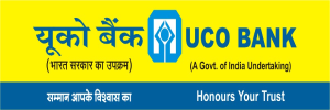 UCO-Bank-Logo