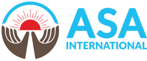 Asa