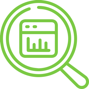 Audit Trails