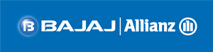 BAJAJ