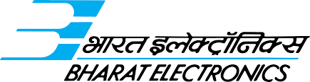 Bharathi Electronic
