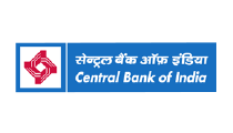 Central Bank Of India