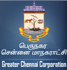 Chennai