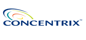 Concentrix