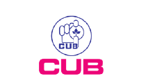 CUB