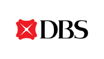 DBS