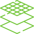 InnaIT Framework