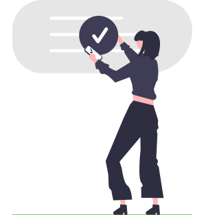 Verification Algorithms