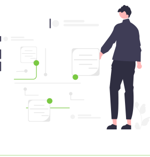 Platform agnostic solution