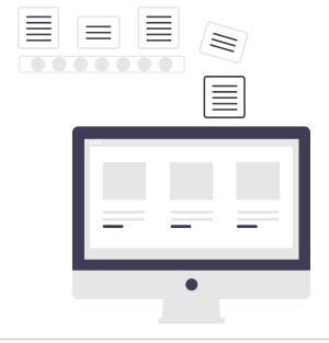 Database agnostic