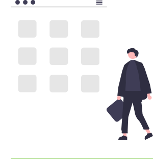 Pre Integrated modules