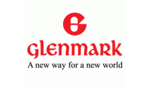 Glenmark