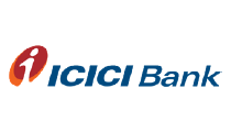 ICICI