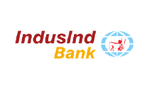 IndusInd Bank