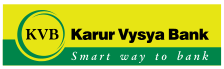 KVB