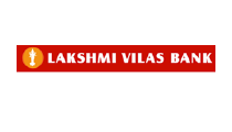 Lakshmi Vilas Bank