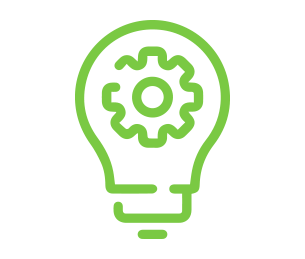 Solution Categories