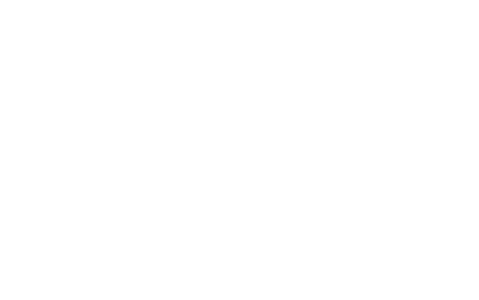 Precision group