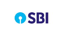 SBI