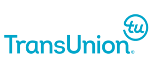 Transunion Logo