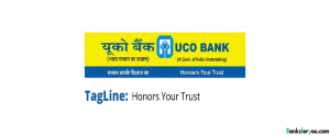 Uco