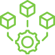 Simplified Implementation
