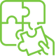 Modular Design