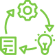 Robust Solution