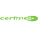 CERT-IN