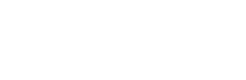 Innait