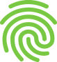 Biometric Authentication for secure login