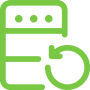 Easy Backup and Recovery