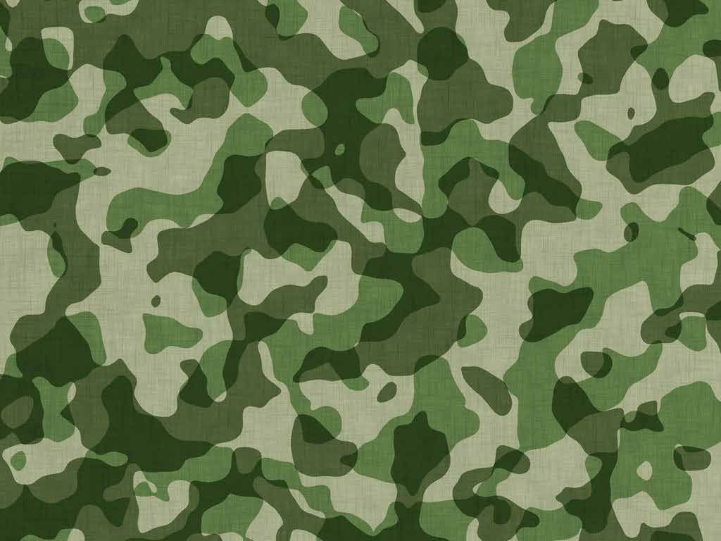 Military grade cryptography