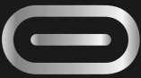 USB C