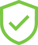 Secure login for all your Banking and other sites
