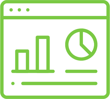 a-single-dashboard-for-accessing-all-your-web-applications--websites