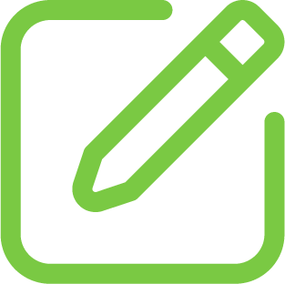 ability-to-generate-complex-password-between-4-to-64-characters