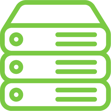 cert-in-certification-for-the-patented-innait-server-stack